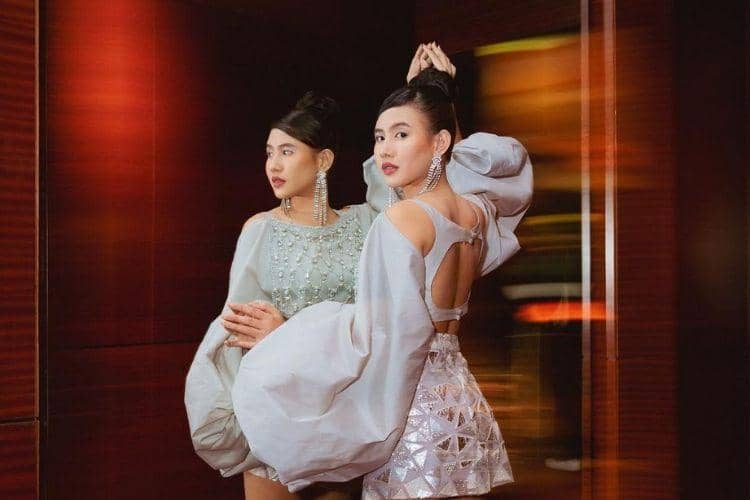 instagram.com/shenacinnamon