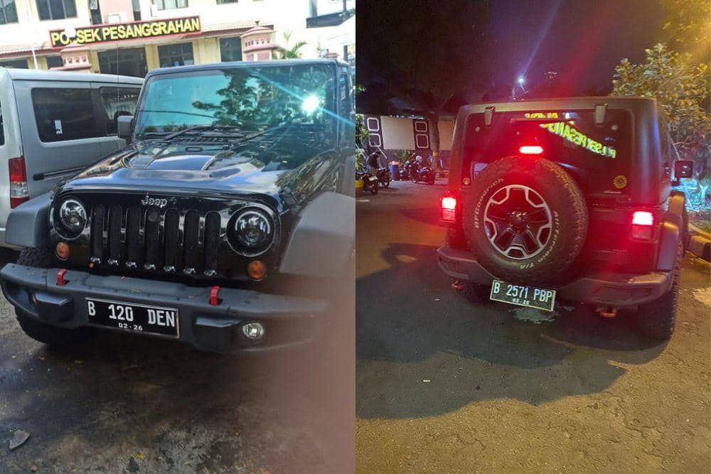 twitter.com/@GunRomli, @LenteraBangsaa_