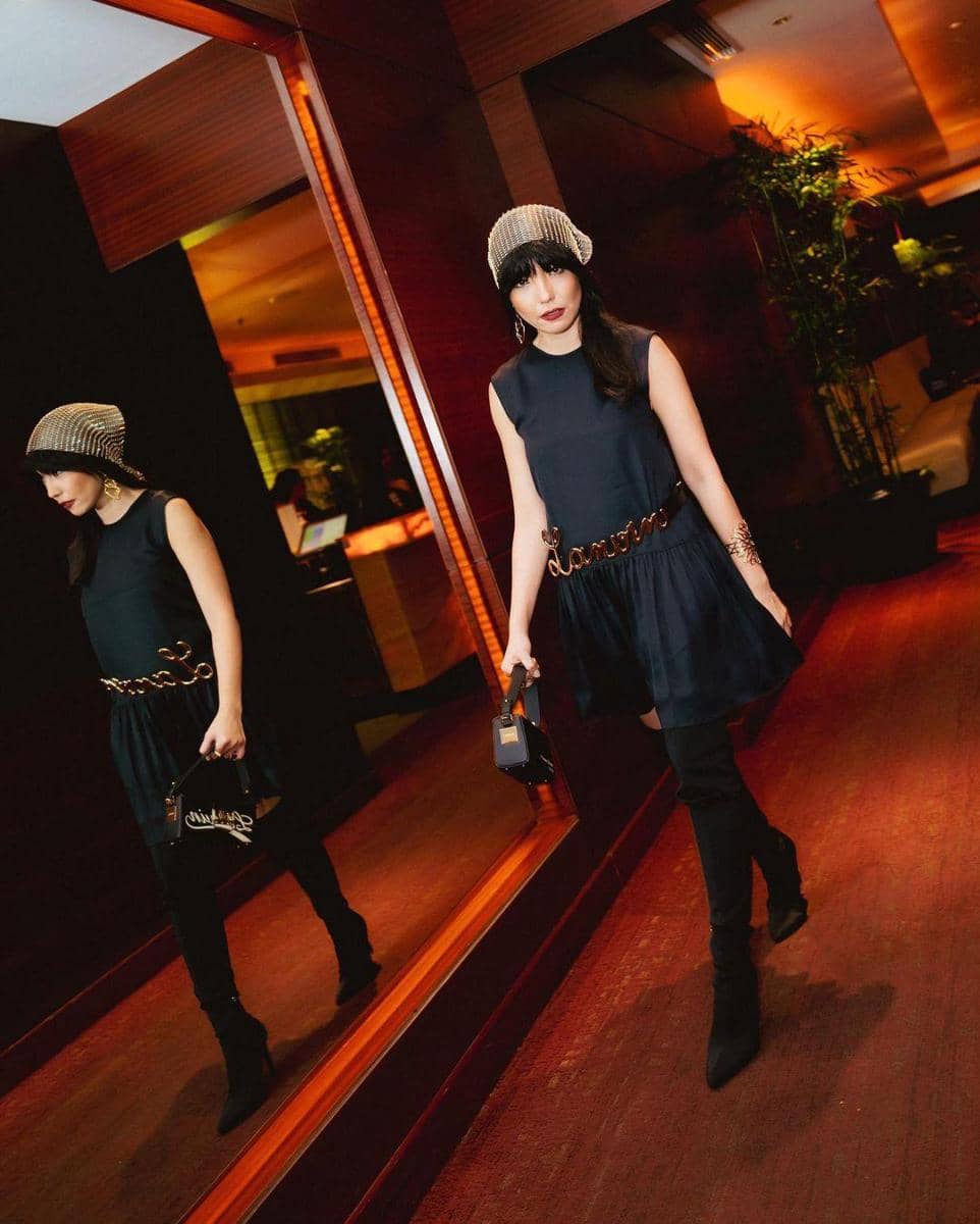 instagram.com/imeldatherinne