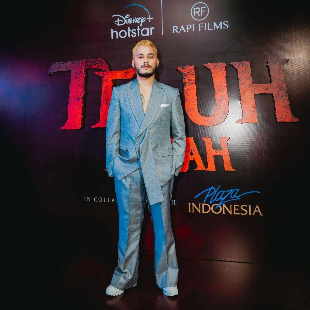 instagram.com/justinvan.vloten