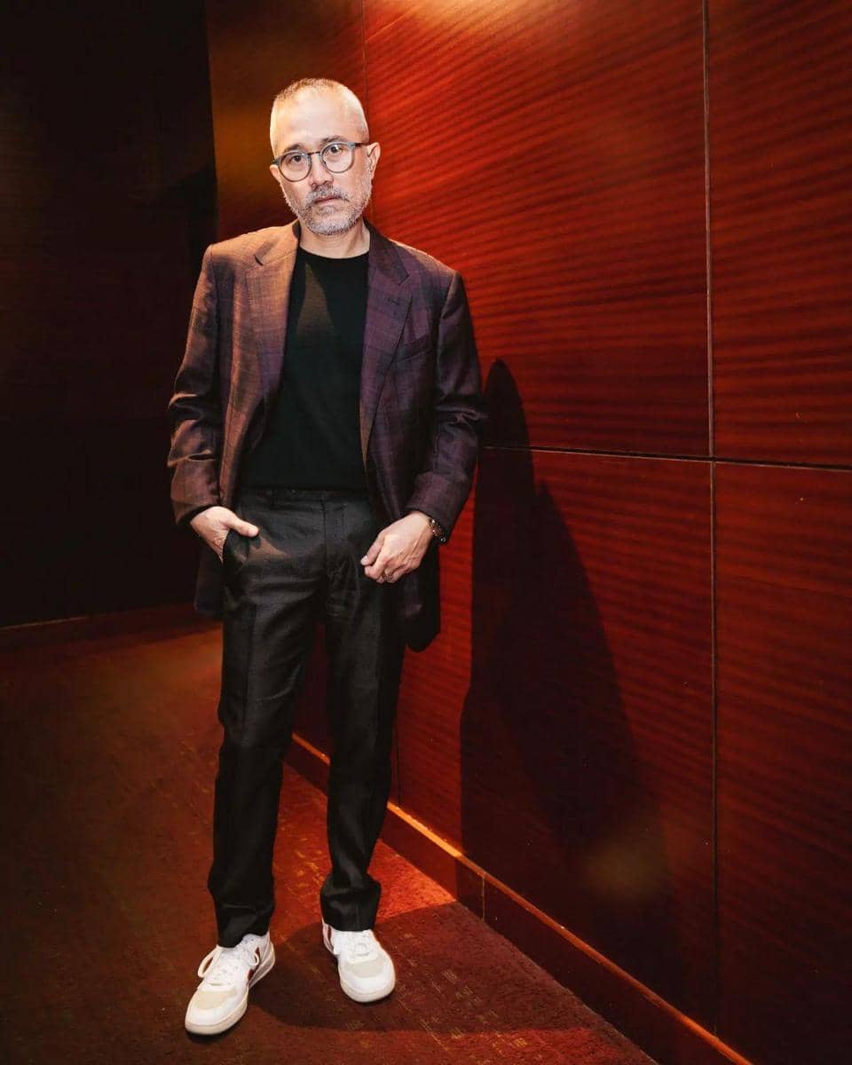 instagram.com/hagaipakan