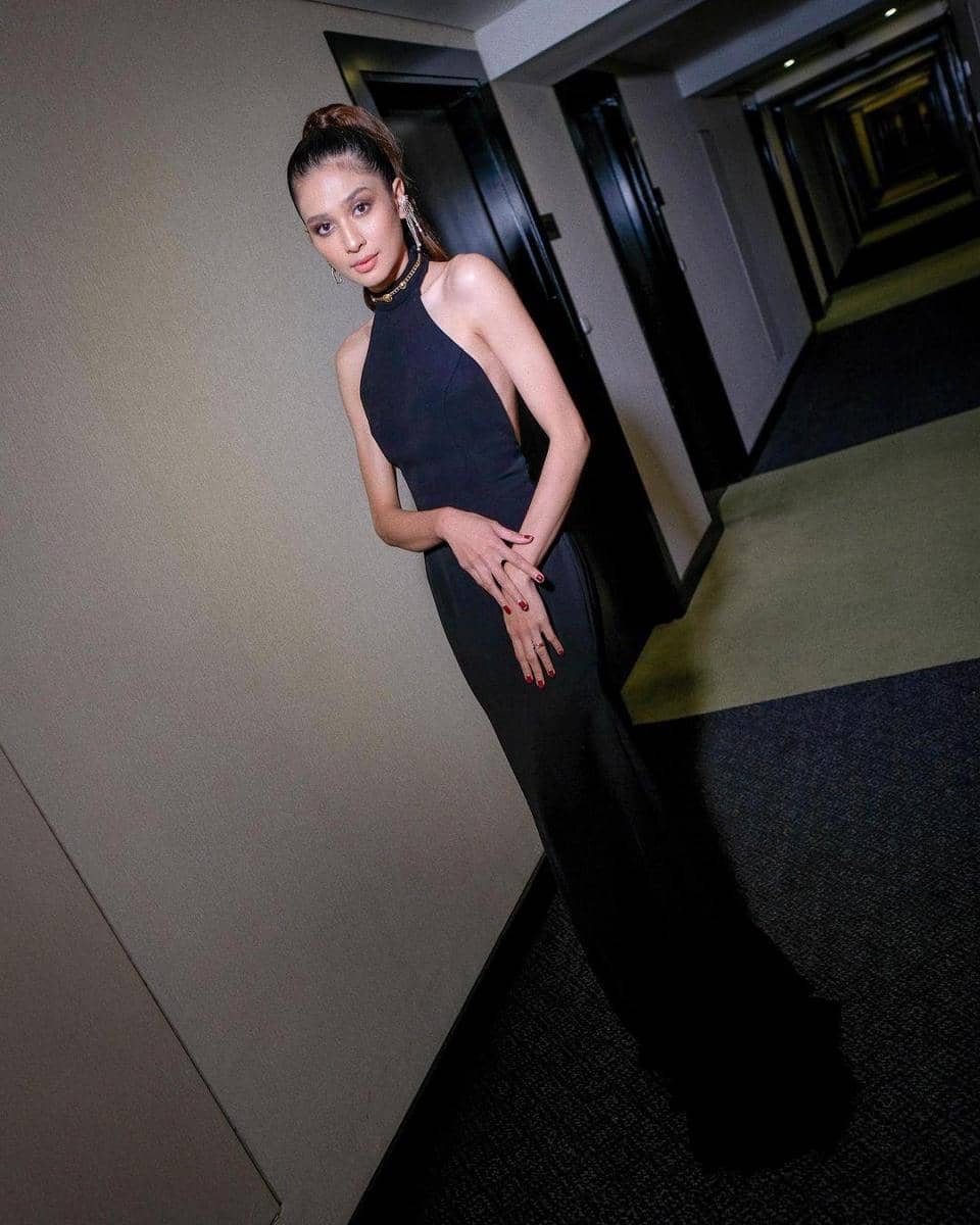 instagram.com/miktambayong