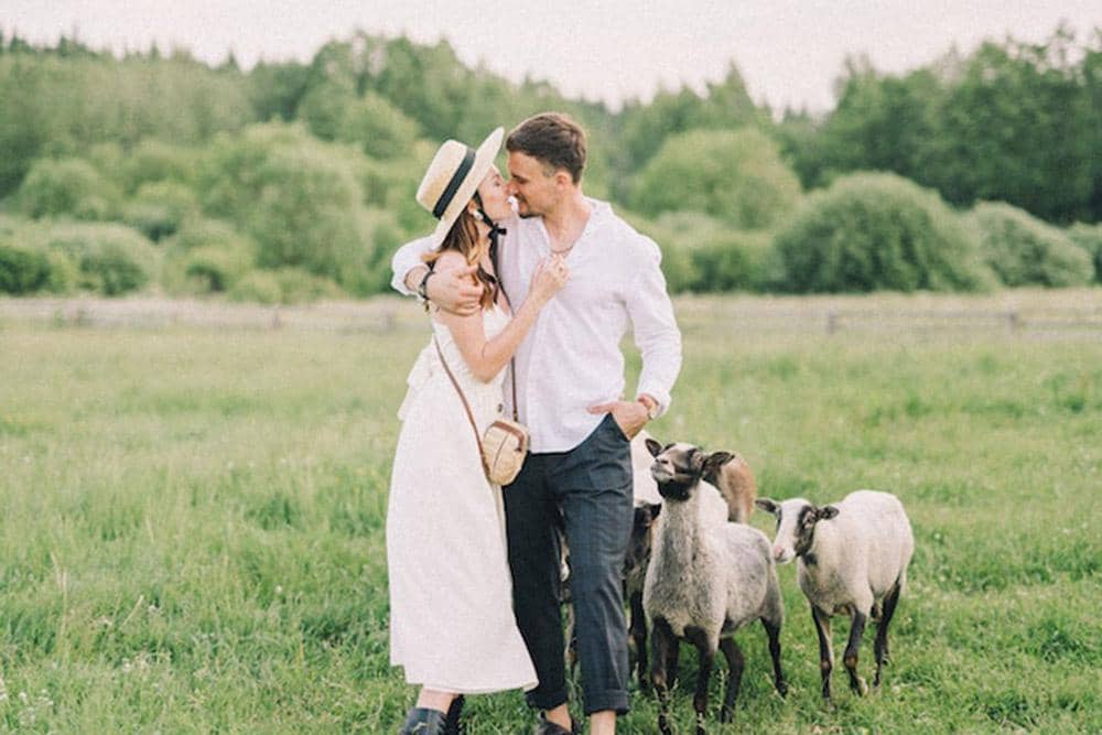 Pexels/Leeloo Thefirst