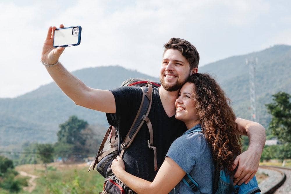 Pexels/Vanessa Garcia