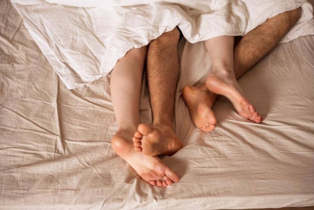 Freepik.com/Pereslavtseva