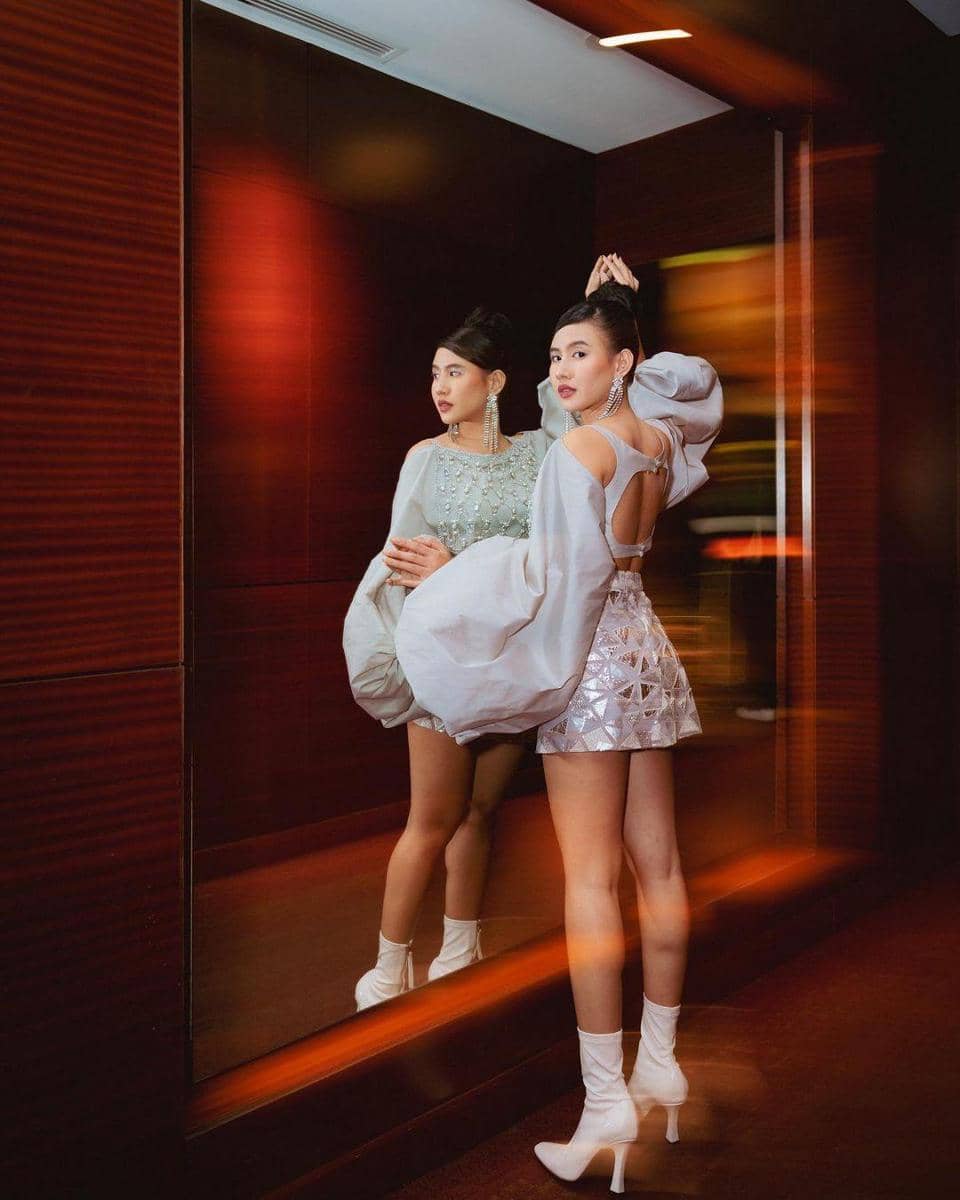 instagram.com/shenacinnamon