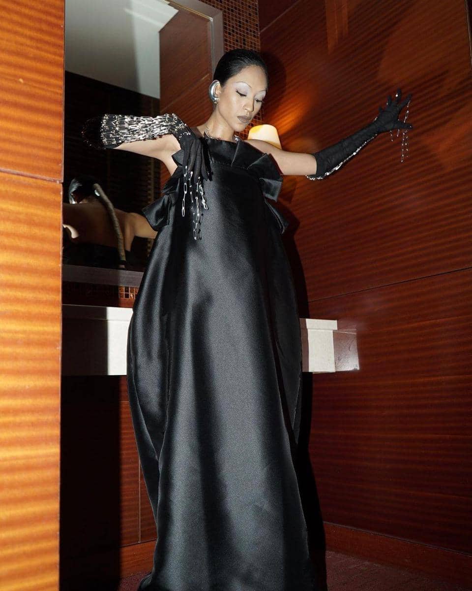 instagram.com/taskyanamya