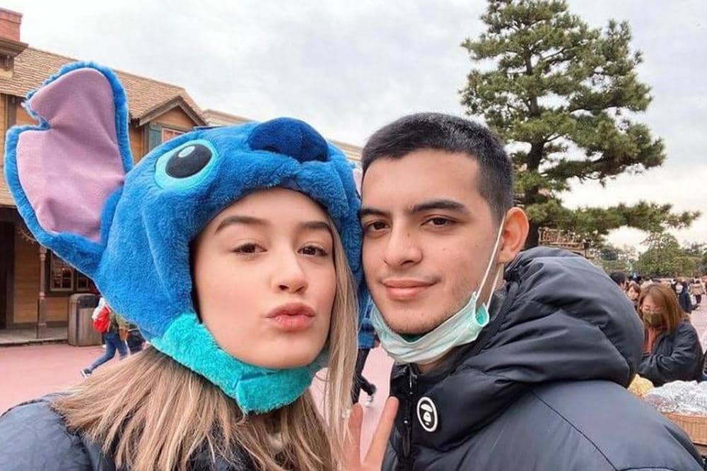 Instagram.com/natasharyder