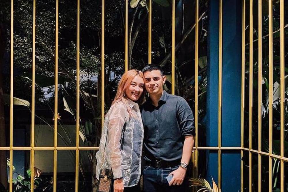 Instagram.com/natasharyder