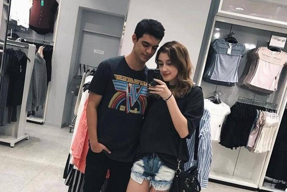 Instagram.com/natasharyder