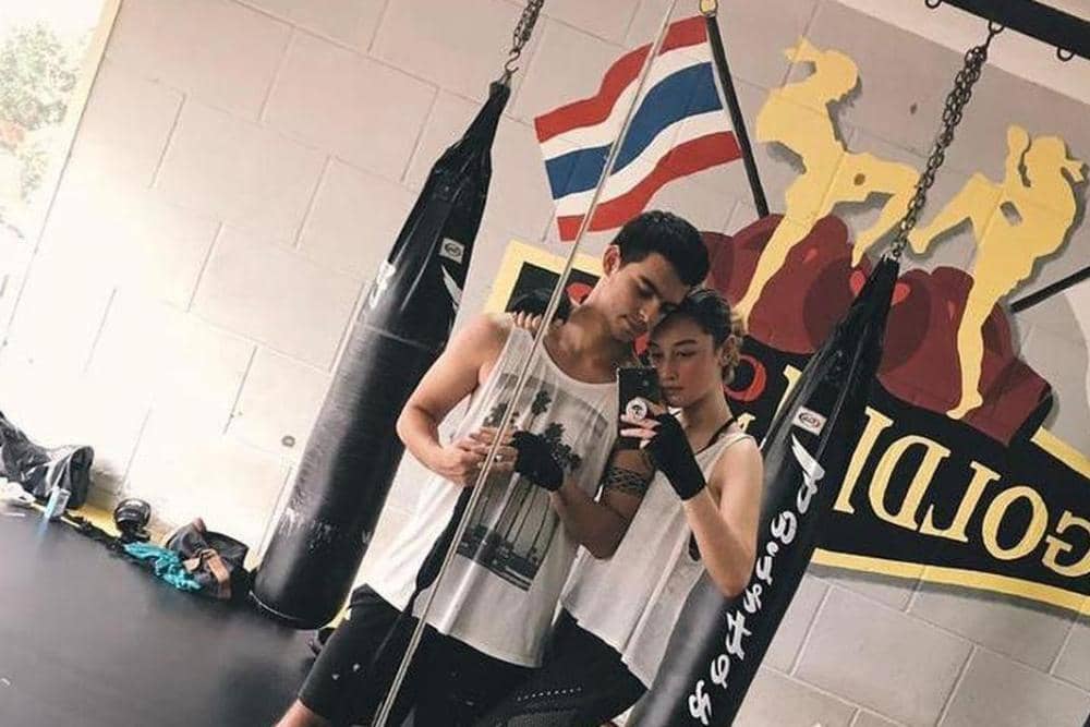 Instagram.com/natasharyder