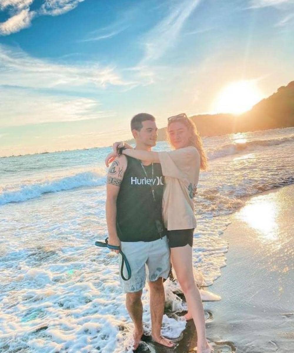 Instagram.com/natasharyder