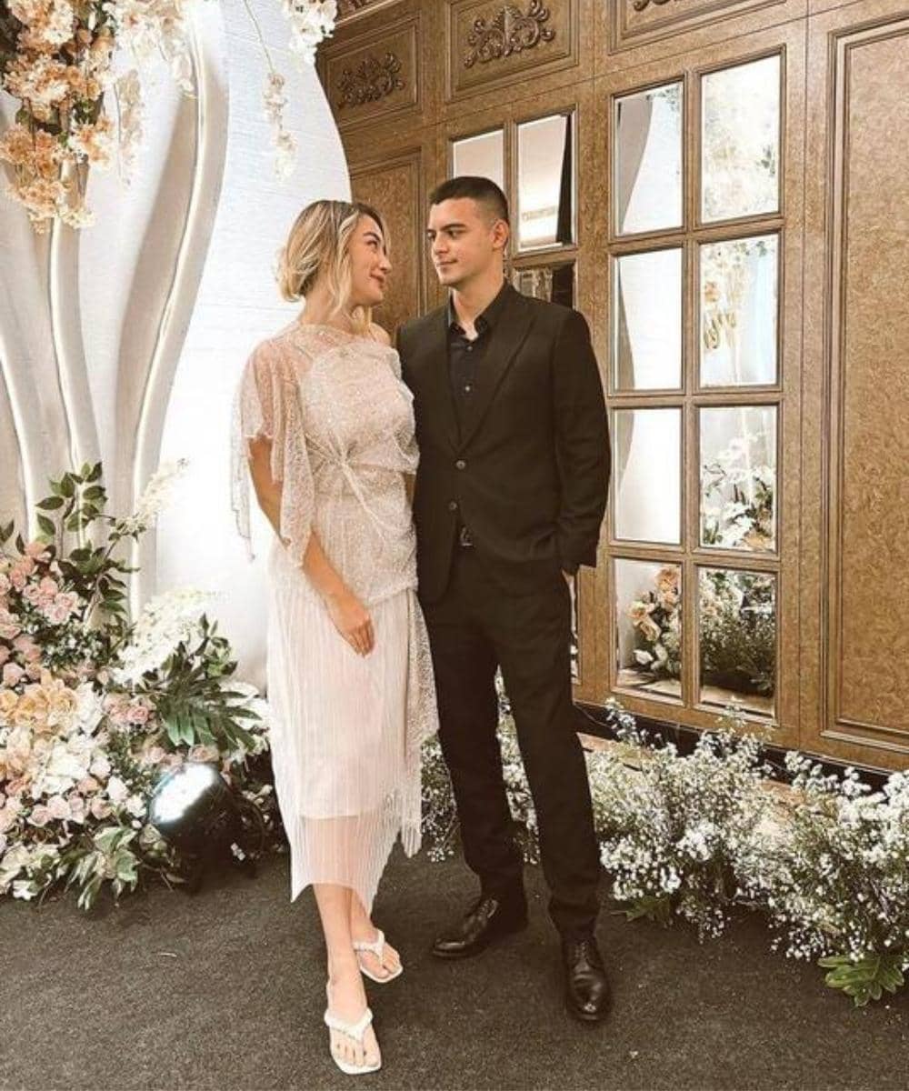 Instagram.com/natasharyder