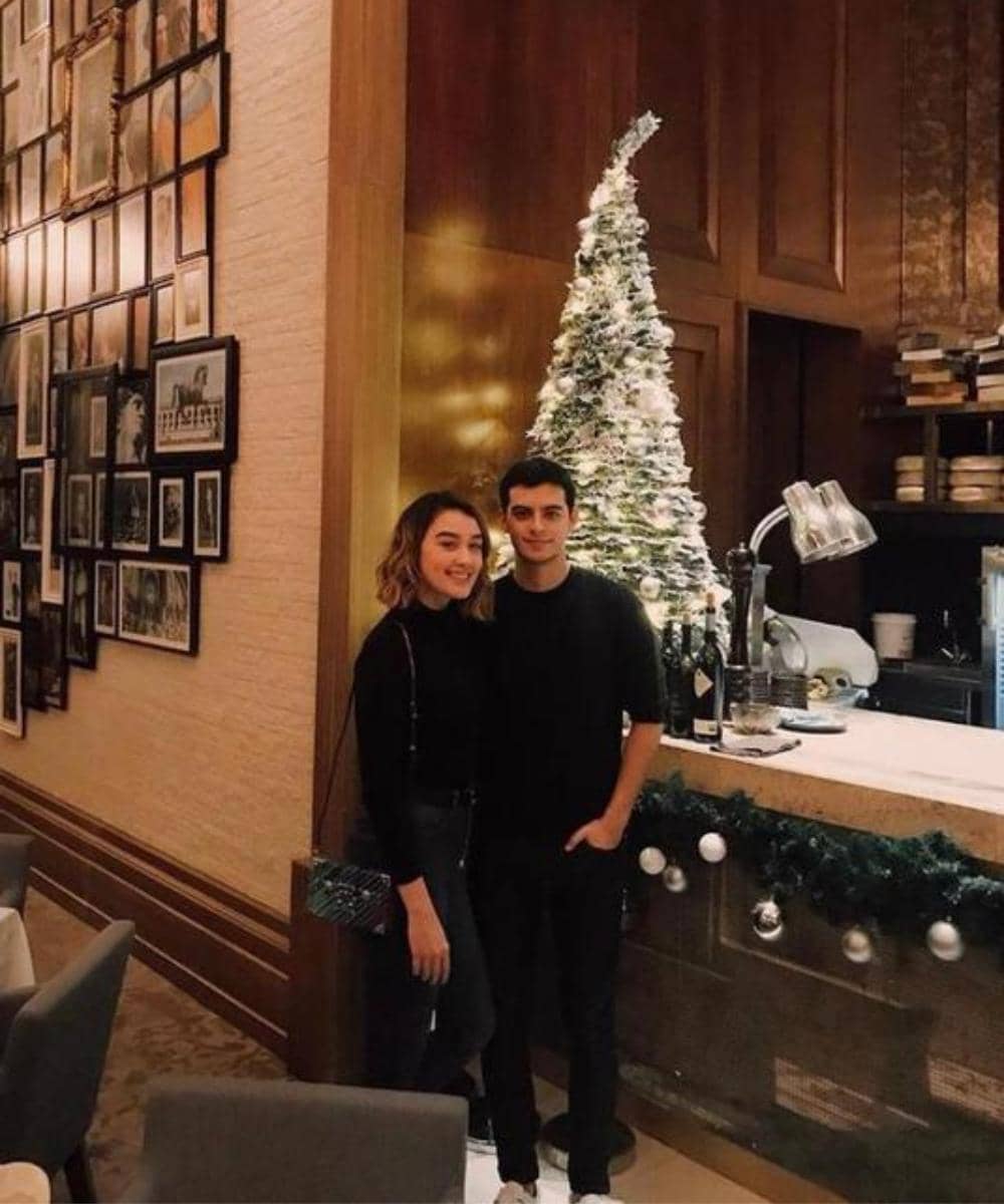 Instagram.com/natasharyder