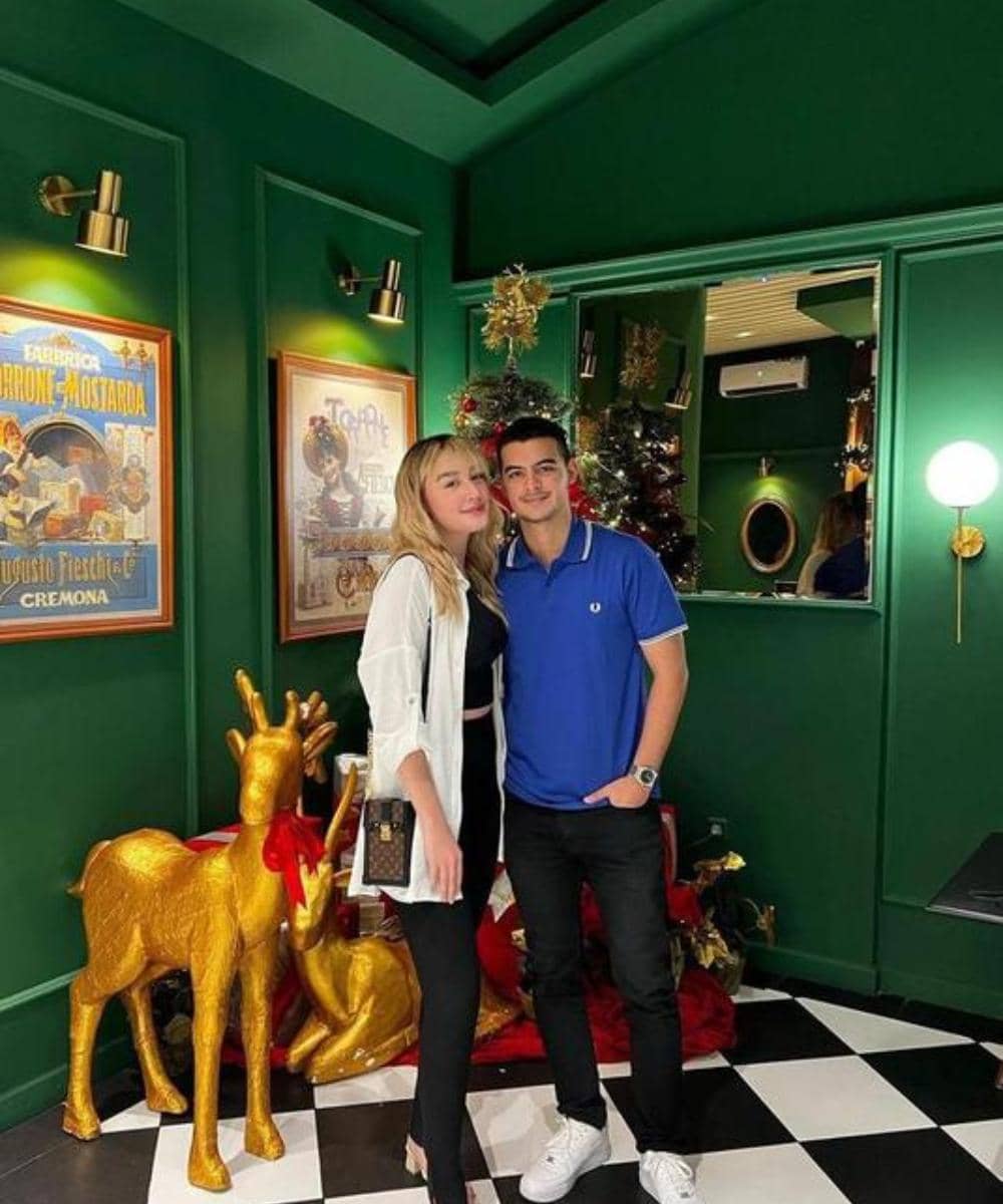 Instagram.com/natasharyder