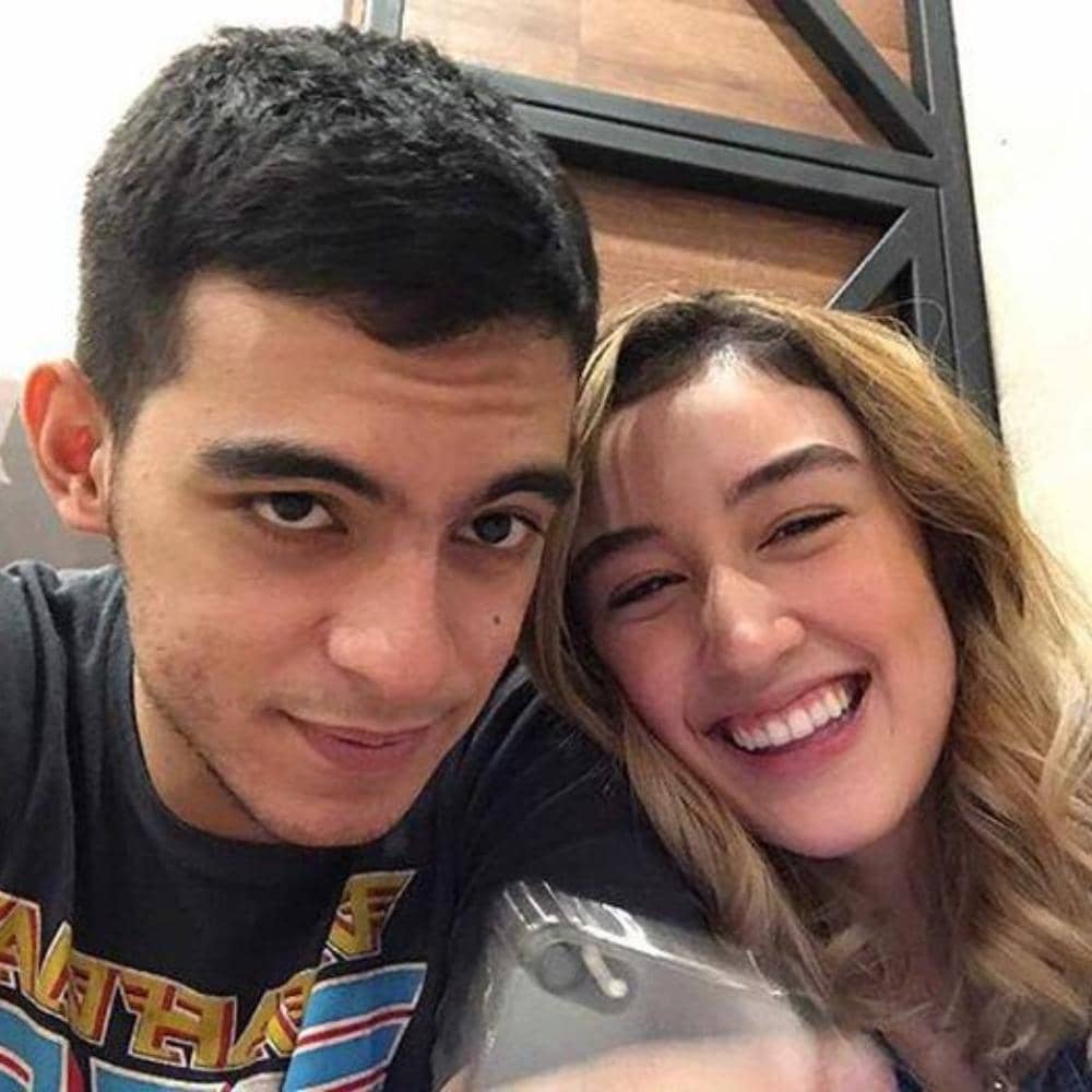 Instagram.com/natasharyder