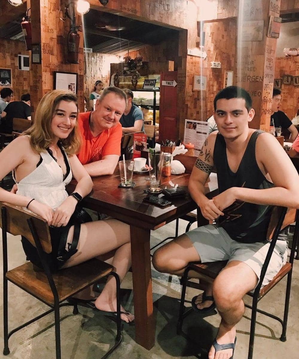 Instagram.com/natasharyder