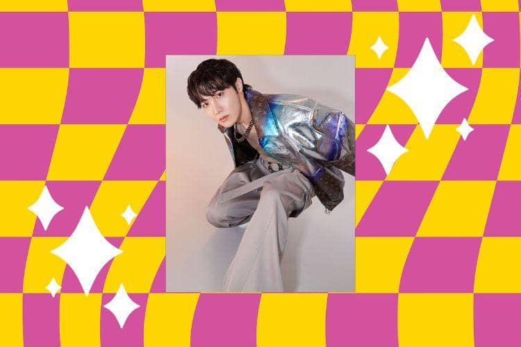 instagram.com/louisvuitton