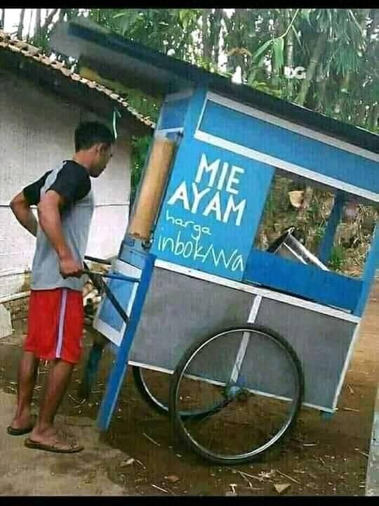 Twitter.com/nocontextwarung