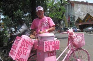 Twitter.com/nocontextwarung