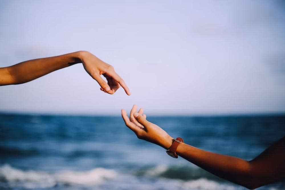 unsplash.com/Phix Nguyen