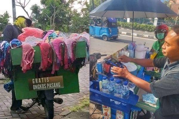 Twitter.com/nocontextwarung