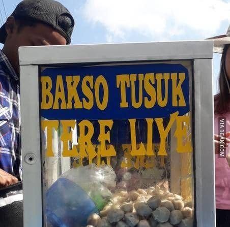 Twitter.com/nocontextwarung