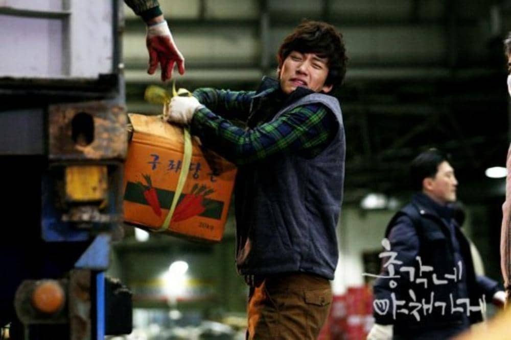 Twitter.com/francejcw