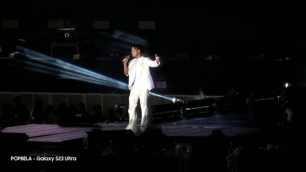 Popbela.com/Niken Ari