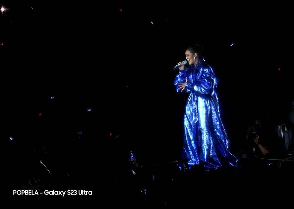 Popbela.com/Niken Ari