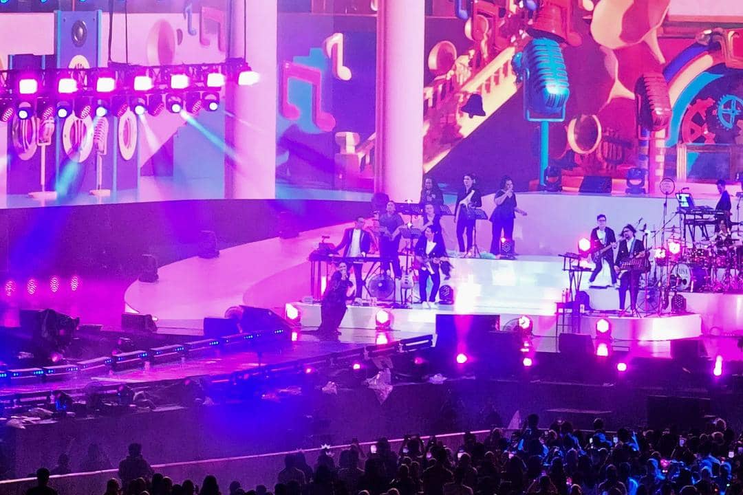 Popbela.com/Niken Ari