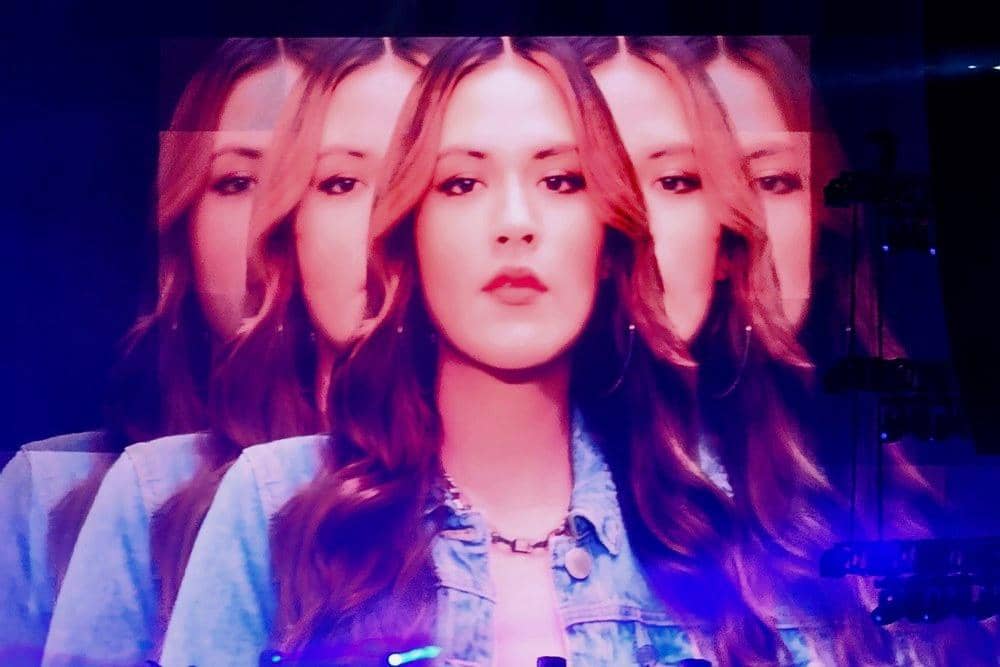 Popbela.com/Niken Ari