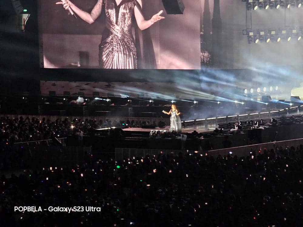 Popbela.com/Niken Ari