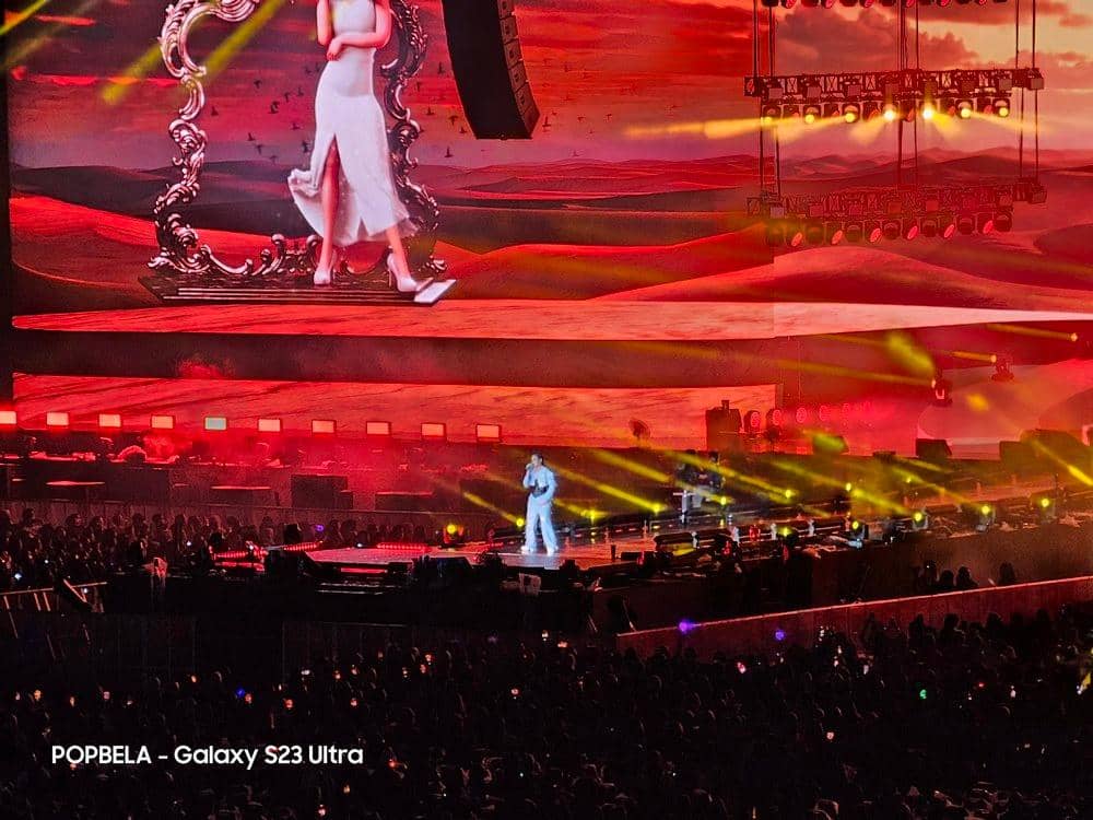 Popbela.com/Niken Ari