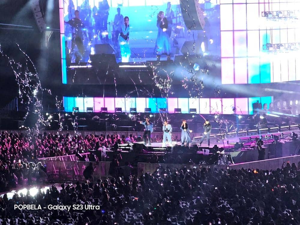 Popbela.com/Niken Ari