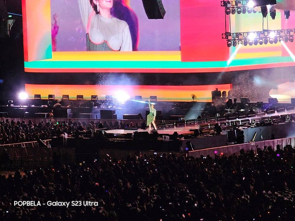 Popbela.com/Niken Ari