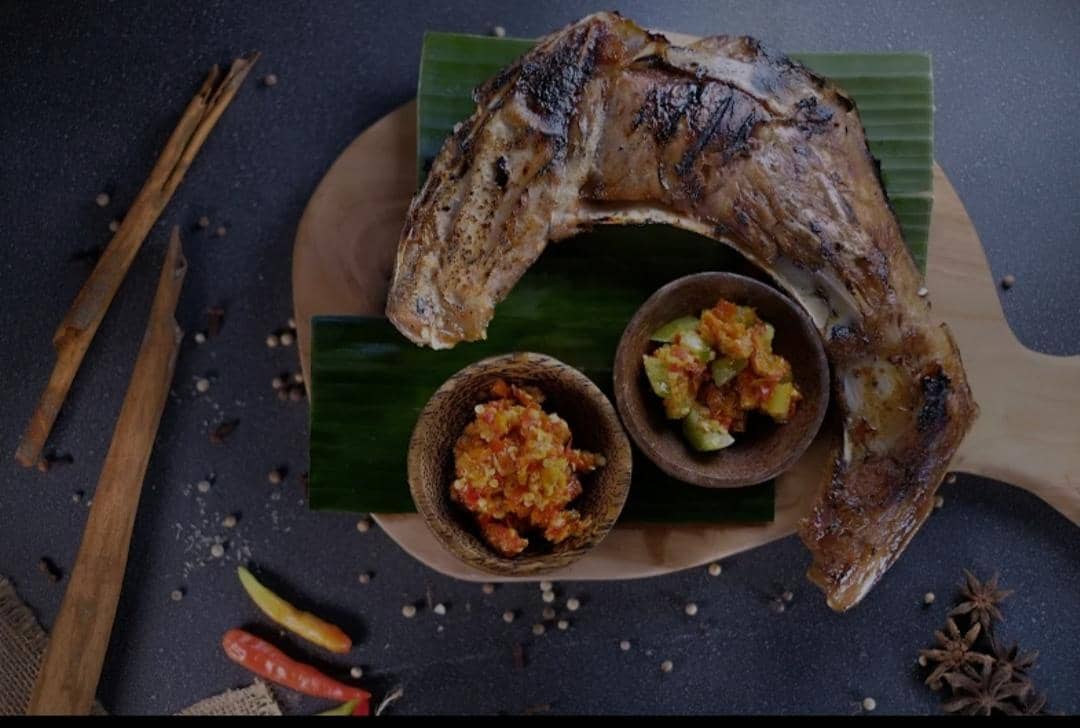 Google Photos/Bilik Kayu Resto