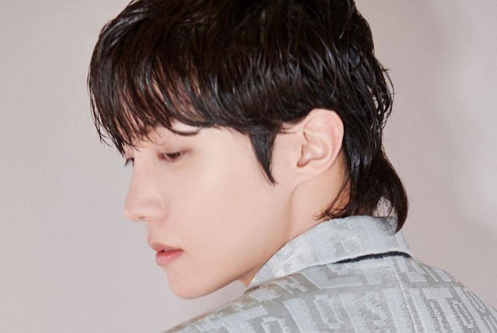 Instagram.com/uarmyhope