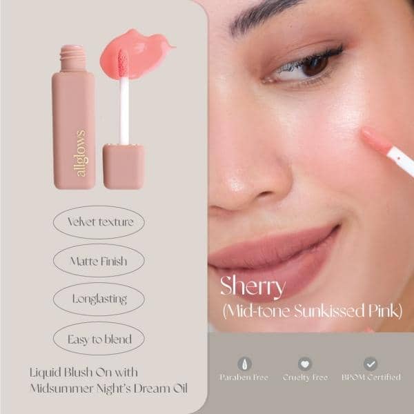 Instagram.com/allglows