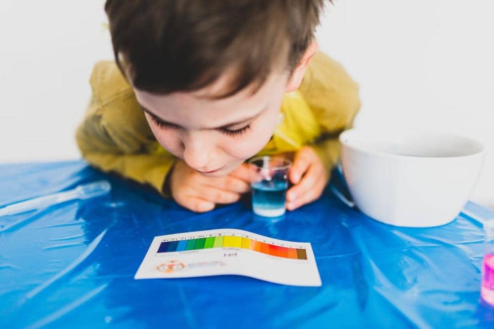 pexels.com/Dominika Roseclay