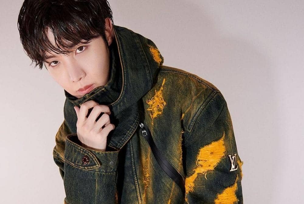 Instagram.com/uarmyhope