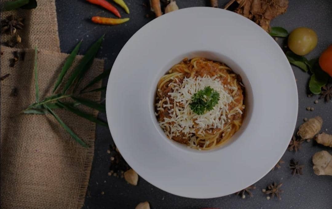 Google Photos/Bilik Kayu