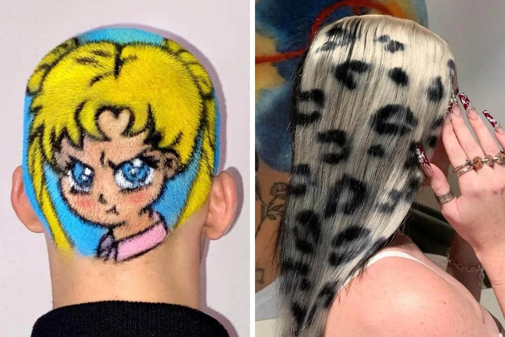 allure.com  /  allure.com