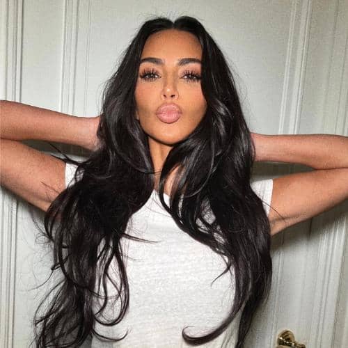 instagram.com/kimkardashian