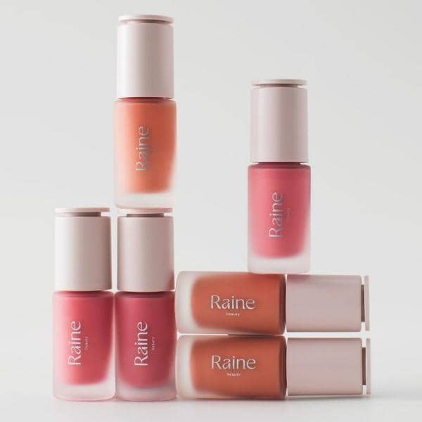 Dok. Raine Beauty
