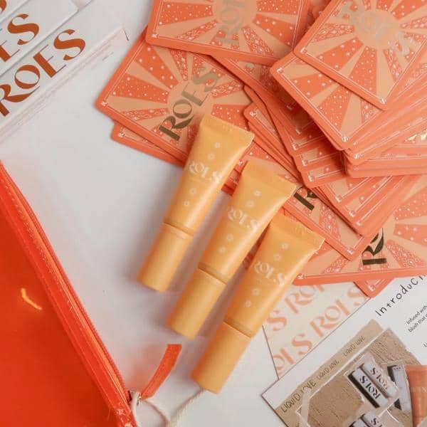 Instagram.com/Bluestellar_