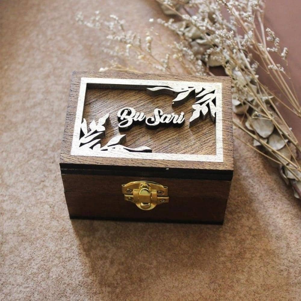 Tokopedi.com/hellotoppe