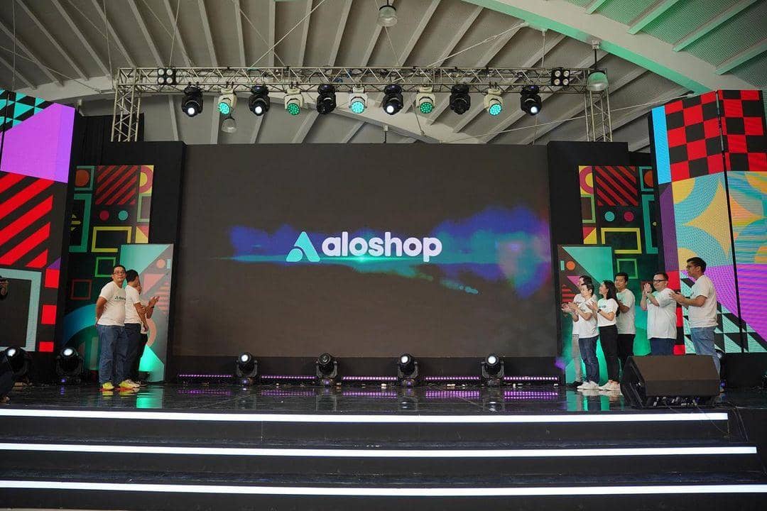 instagram.com/legendarybrandfestival