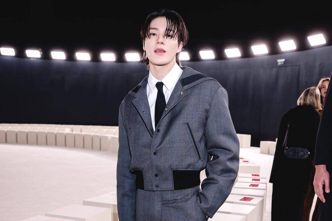 instagram.com/voguekorea