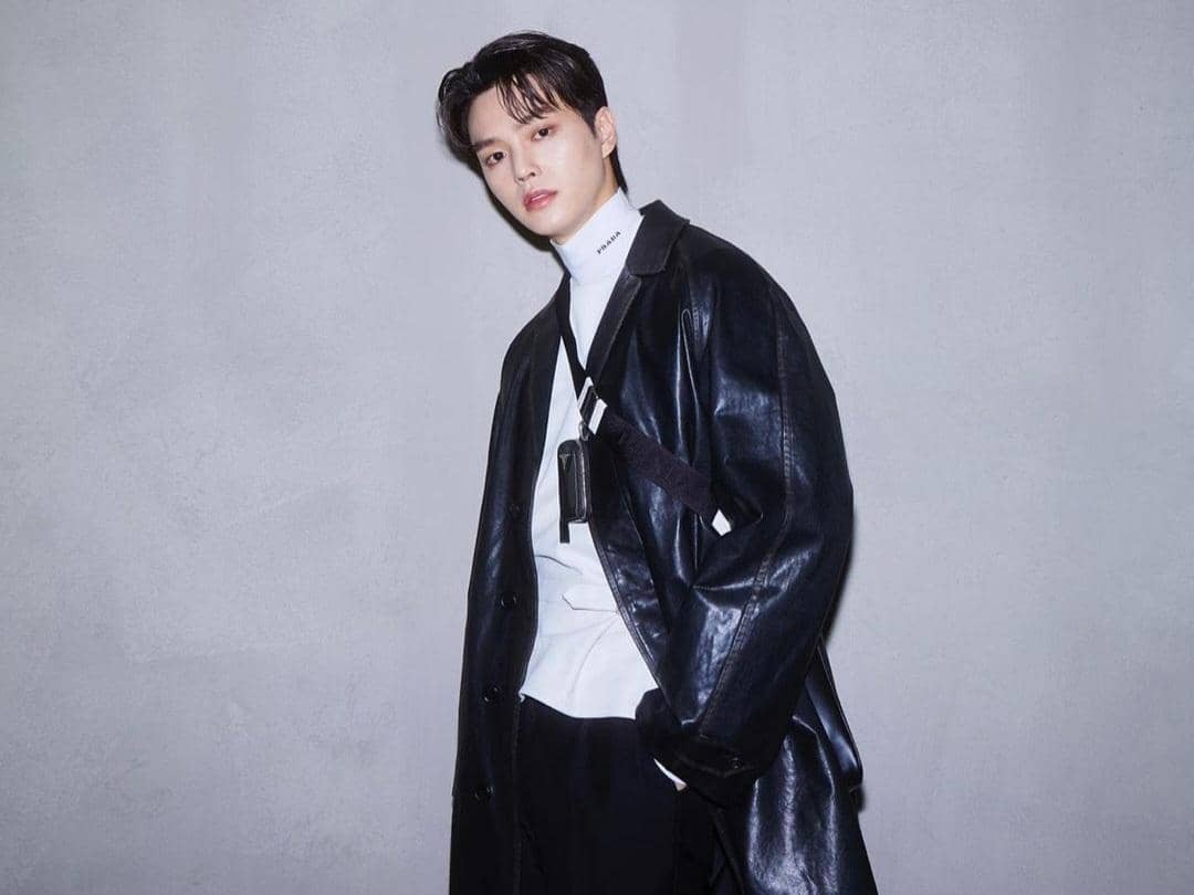 Instagram.com/songkang_b